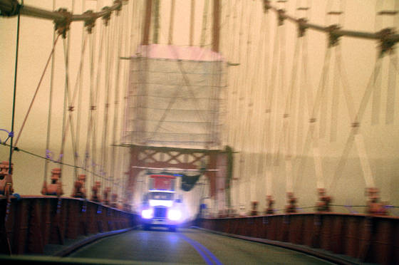 Bridge__3