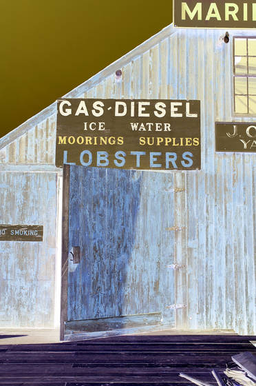 Gas_deisel
