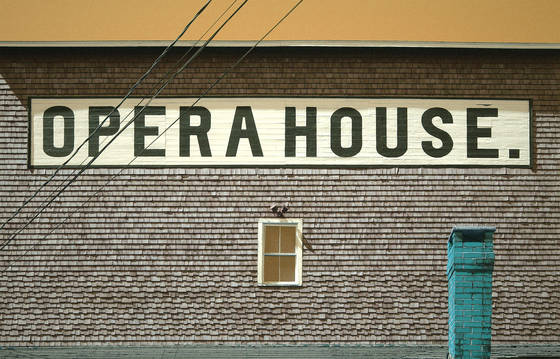 Opera_house