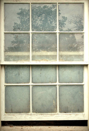 Window__1