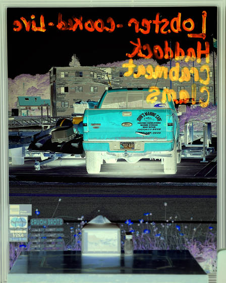 Window__6