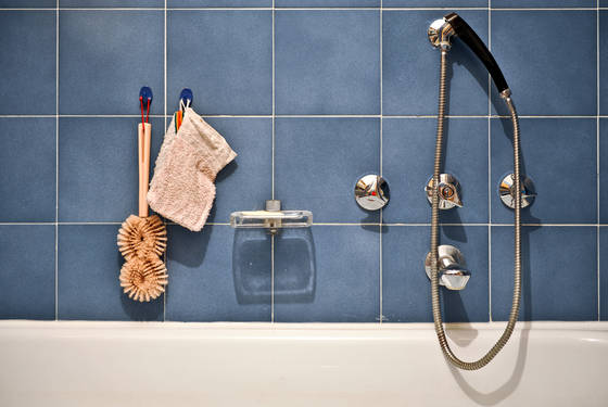 My_grandma_s_bath