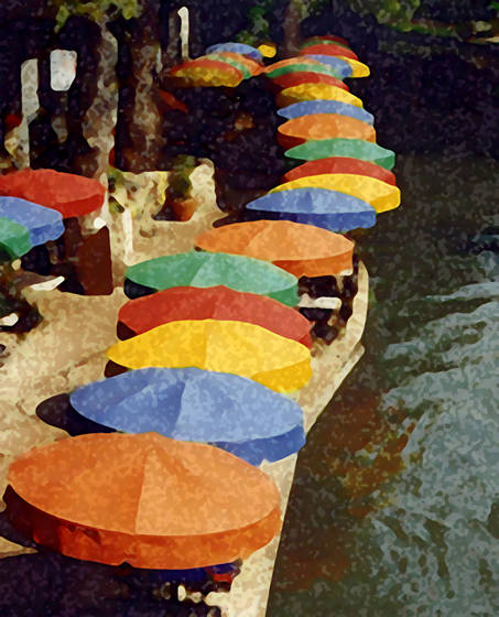 Riverwalk_cafe