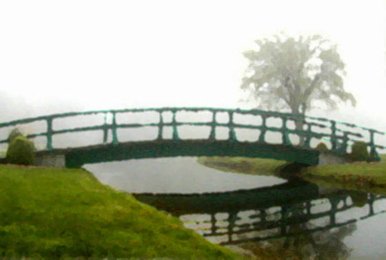 Tranquility_bridge