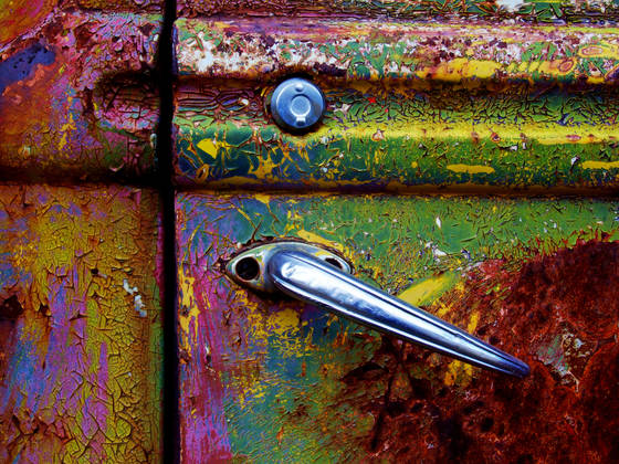 Door_handle