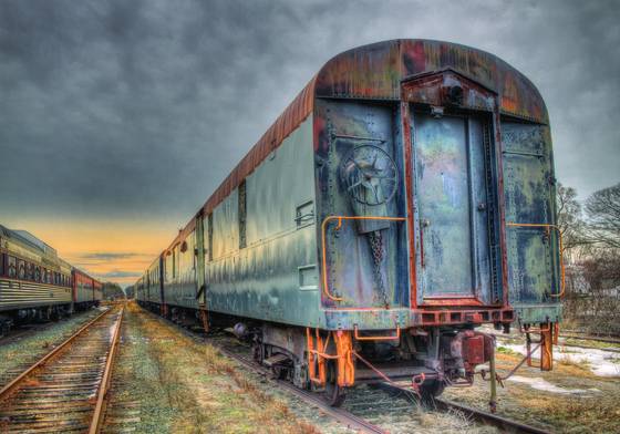 Train_yard