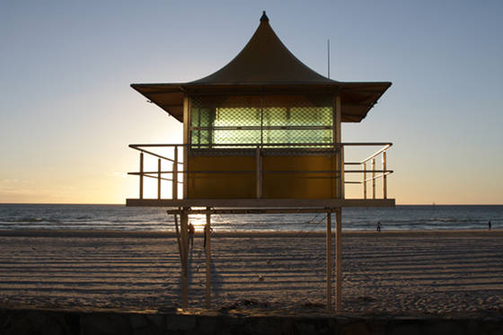 Bay_watch