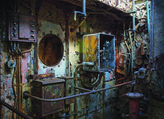 Salvaged_ship
