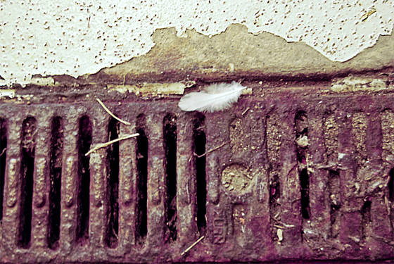Rusty_grate