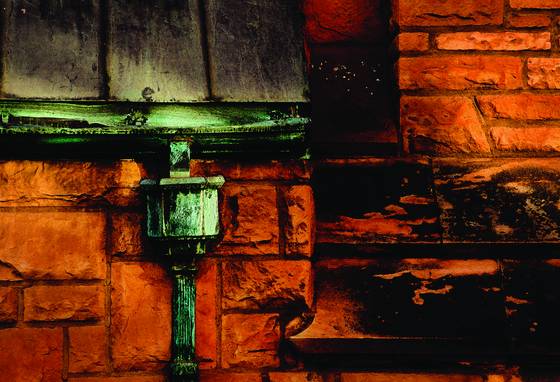 And_a_copper_downspout