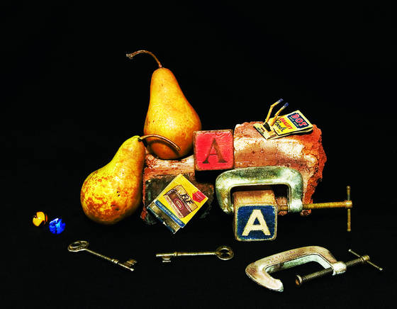 Pears_with_pairs