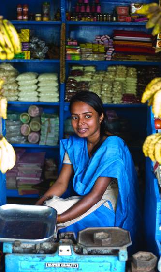 Super_quality_market_stall