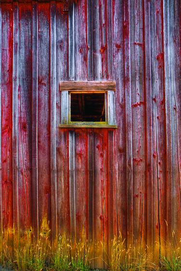 Gribble_barn_detail
