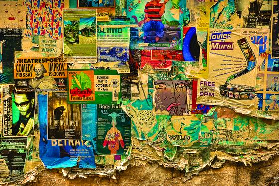 Pike_street_posters