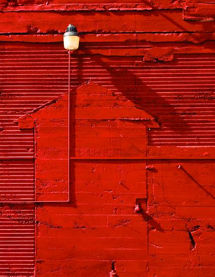 Red_wall