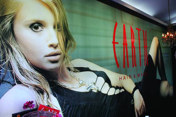 Hair_and_make