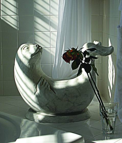 White_and_red