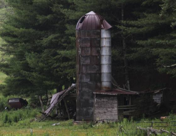 Old_silo