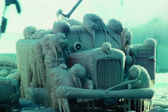 Frozen_hose_wagon