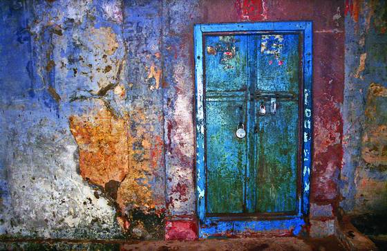 Shrine_door