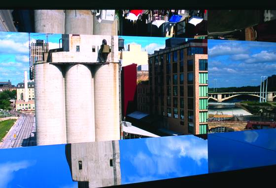 View_from_the_guthrie