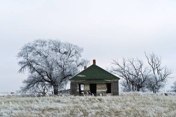 Frost_storm