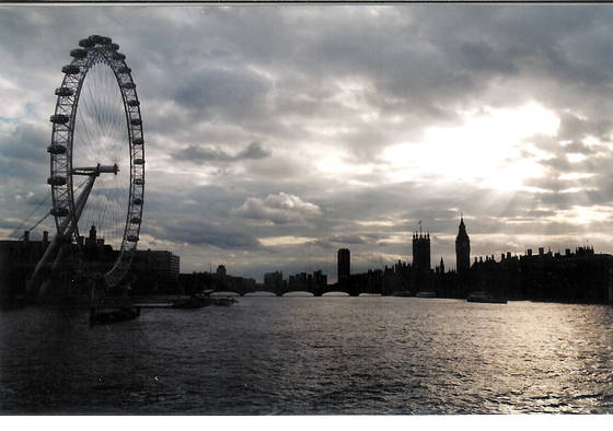 London_eye_1