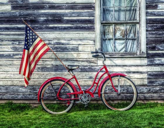 Ride_with_pride