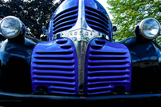 Fender_fan