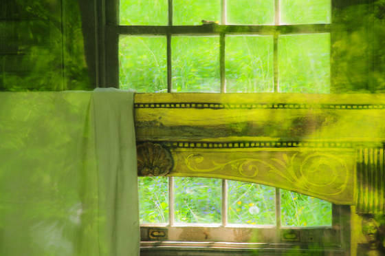 Reflecting_props