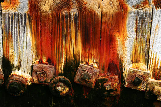 Rested_and_rusted