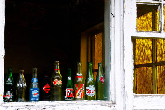 Tugan_s_window