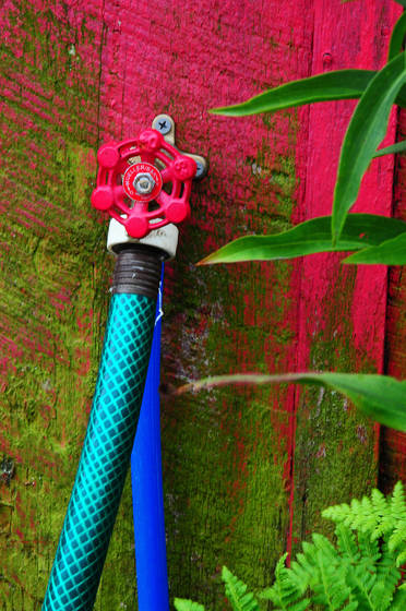 Two_hoses