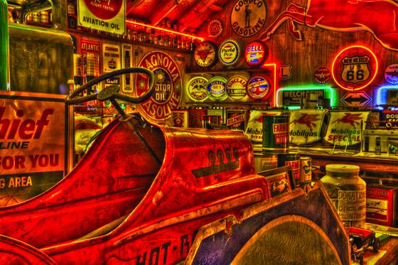 Neon_gas