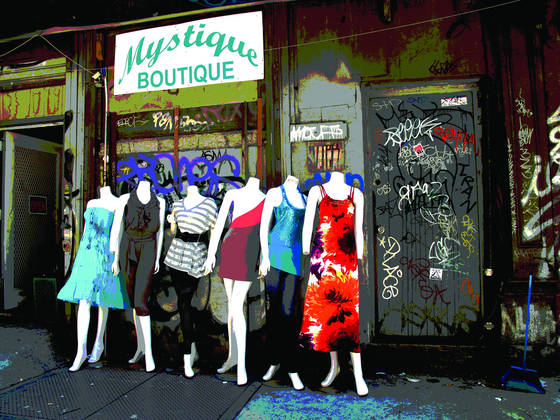 Alley_shop
