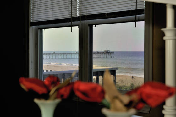Reflection_at_emerald_isle