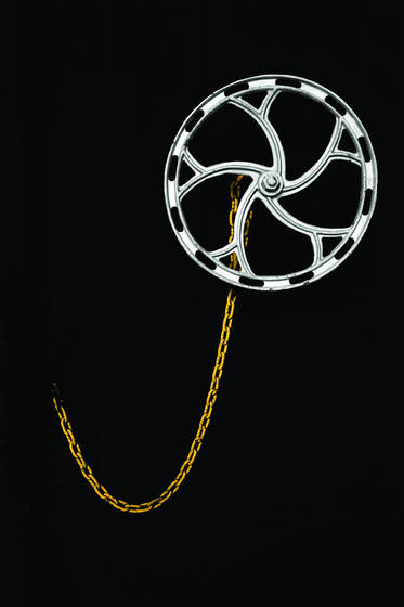 Wheel_and_chain