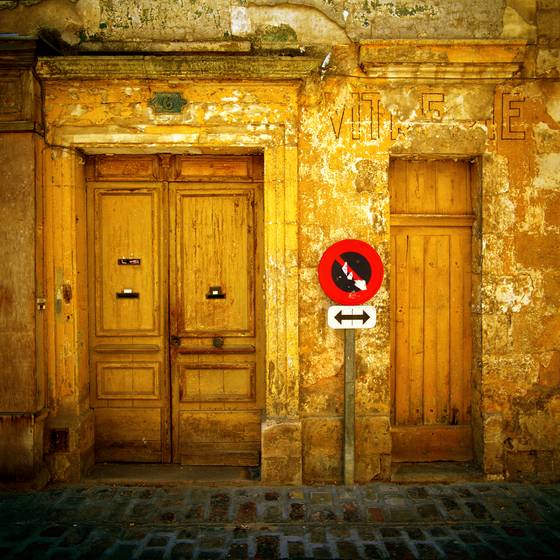 French_doors_13