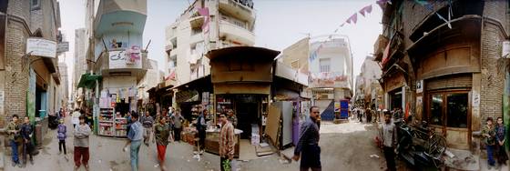 Old_cairo