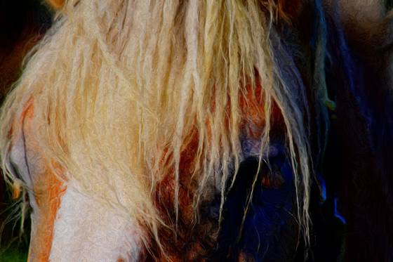 Closeness