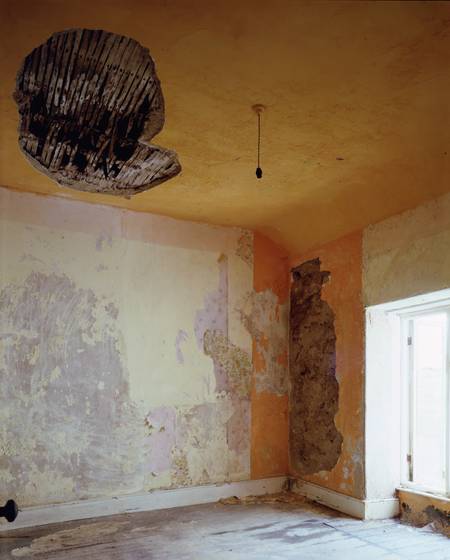 Orange_room