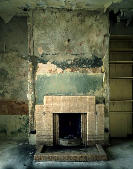 Wendys_house_1