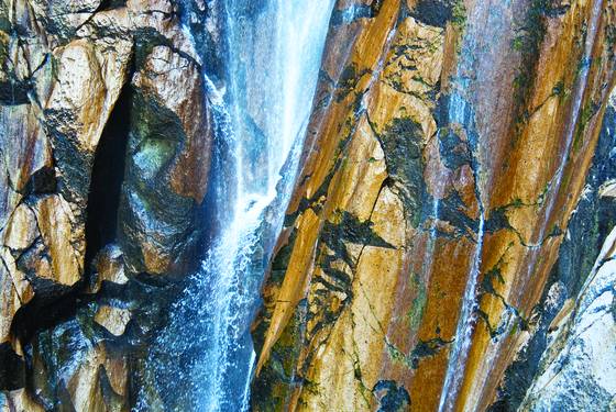 Cascada_de_cusarare