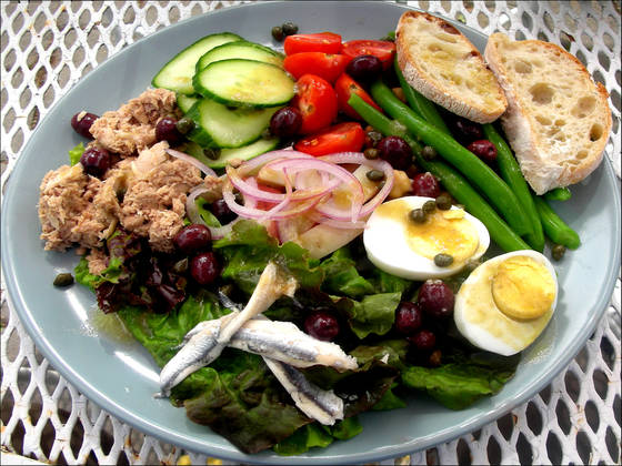 Salade_nicoise