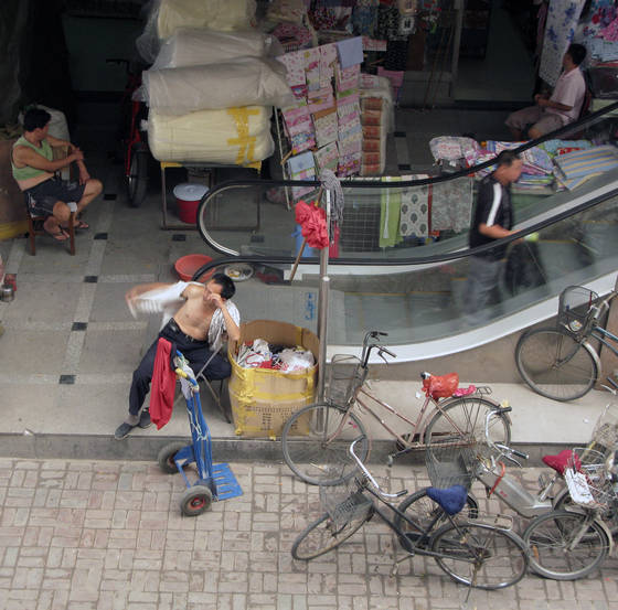 Wholesale_markets_10