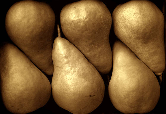 Sextet_in_gold