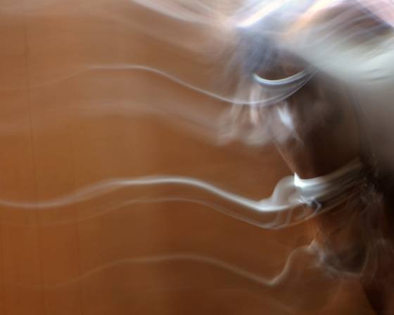 Ghost_dressage_3