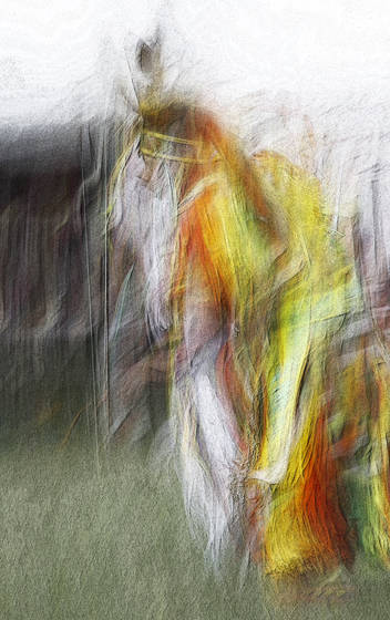 Dancing_spirit_2
