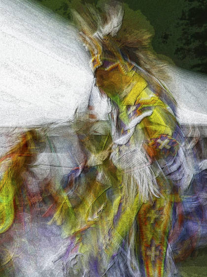 Dancing_spirit_3