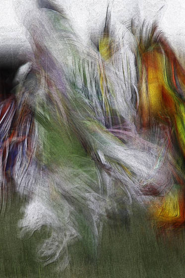 Dancing_spirit_7